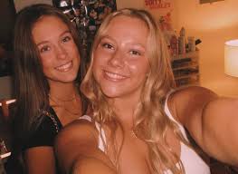 NYC Rooms For Rent Roommates,Room,Apartments & Sublets..@....