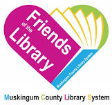 Friends of the Library Executive Board Meeting