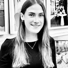 Carmen Solano (carm_solano)