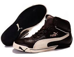 255 likes · 33 talking about this. Puma Kasut Musim Sejuk 38 Gambar Model Untuk Musim Sejuk Rihanna Hangat Dengan Bulu