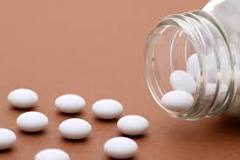 Image result for anti depression drugs are classified as what kind of treatment