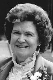 Thanks to Eldridge lifesavers