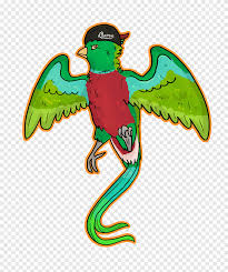 Ver más ideas sobre el quetzal, ave nacional de guatemala, grabados de aves. Quetzal Png Pngegg