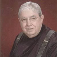 Dolan Pelley Obituary