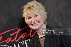 1,645 Dee Wallace Stone Photos & High Res Pictures