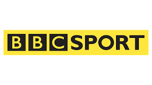 Everything and anything football on bbc sport. Bbc Sport Football News All Products Are Discounted Cheaper Than Retail Price Free Delivery Returns Off 69