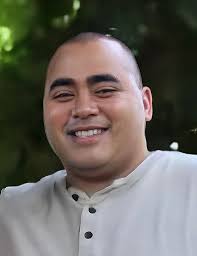 Obituary information for Daniel L. Nazario