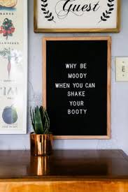 See more ideas about message board quotes, felt letter board, letter board. 370 Letter Board Quotes Ideas In 2021 Felt Letter Board Felt Letters Letter Board