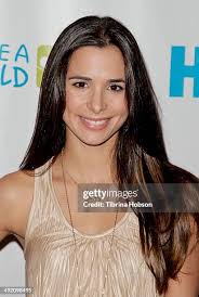 959 Josie Loren Photos & High Res Pictures