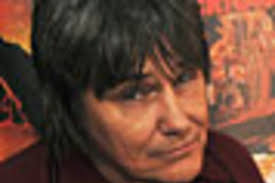 Look sharp! The cardigans are back. Just don't call the wearers knitwits.