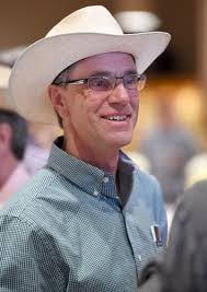 AROUND TOWN: TRE goes all Western to raise money for IDD services