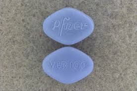 Image result for Viagra