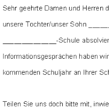 Check spelling or type a new query. Abmeldung Schule Nur 1 90 Zum Download