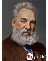 Johann Philipp Reis Biyografiler.com