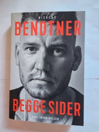 Find Amagerdreng på DBA