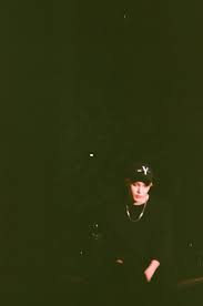 Download mp3 gambar orang menangis gratis, ada 20 daftar lagu gambar orang menangis yang bisa anda download. Pin Oleh Kiana Di Nct Smrookies Gambar Teman Orang Nct