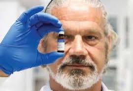 Stephen Ince's Instagram, Twitter & Facebook