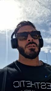 Domande e spontaneità: il valore del dialogo diretto