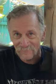 James A. Joslin Obituary (2024)