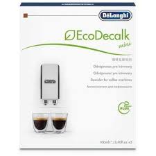 Delonghi coffee machine dinamica manually definition of metaphor. Buy Delonghi Coffee Machines Online Lazada Sg