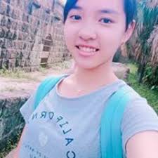 Stream Jenna Chang music