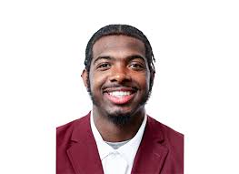 Central Michigan Chippewas