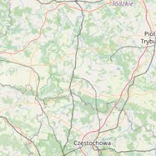 Danbud" Daniel Machowski, Ścibórz ✦ Renowacje i remonty ✦ Panorama Firm