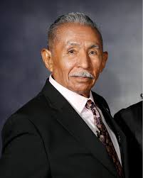 Ignacio Arzate Penaloza Obituary July 13, 2023