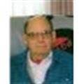 Lloyd E. Hoyle, Sr. Obituary