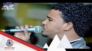 حسين الصادق بتمناها اغاني سودانية