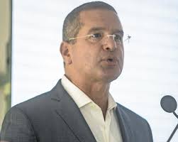 El Vocero edición 29 de diciembre de 2022 by El Vocero de Puerto Rico