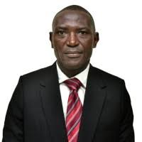 50+ "Samuel Adeniji" profiles