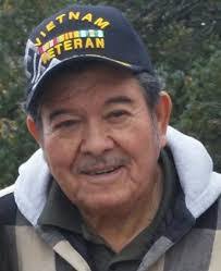 Juan Aragon's Instagram, Twitter & Facebook