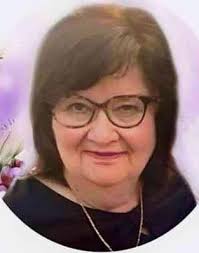 Carrie JACOBS Obituary (1947