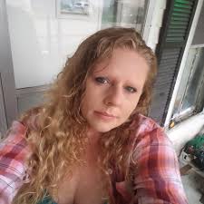 PLEASE READ AND SHARE‼️‼️‼️‼️ My aunt Stacy has been missing since August  of 2021…7 MONTHS. PLEASE help us find her. We have filed another missing  persons report. Any information you may have