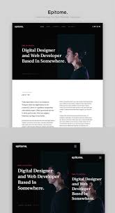 Pin On Premium Like Free Website Templates
