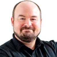 Kirk Dahlgren Email & Phone Number