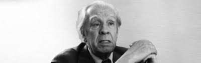 Borges' reputation rests primarily on his complex and startlingly original short stories. Jorge Luis Borges