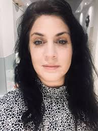 Single mum will fight DWP in the High Court as landmark Universal Credit  case goes ahead