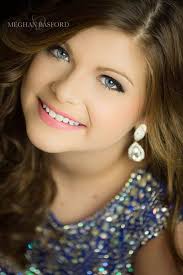 Great picture of you & Victoria 😍