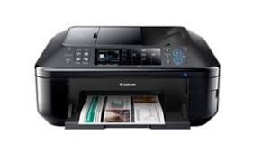 Canon manufactures a wide range of flatbed scanners, film scanners and document scanners for home and business use, including the canon canoscan 8800f. Driver Canon Mx497 Scanner Canon Pixma Mx474 Printer Driver Direct Download Printerfixup Com