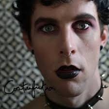 Stream Exit 9 (Demo) by Lee Vining by Thomas Petza