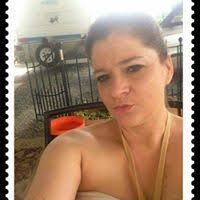 Tiffany Kimble Jones (tiffanykimblejo)