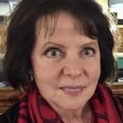 Remembering Saratoga Springs High School