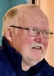 John Frederic William SUTHERLAND