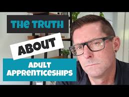 Most job opportunities for plumbers will be spurred by new building construction and stricter water efficiency standards in residential and commercial plumbing. Mature Age Plumbing Apprenticeship Brisbane