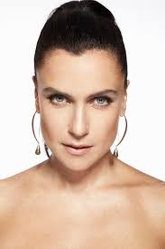 Şevval Sam Diskografisi