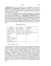 Laboratory chemical safety summary (lcss) datasheet. Https Www Degruyter Com Document Doi 10 1515 9783111712987 358 Pdf