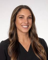 Nicole Plumley's Instagram, Twitter & Facebook