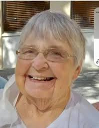 Rose Mary Masters Obituary (2024)